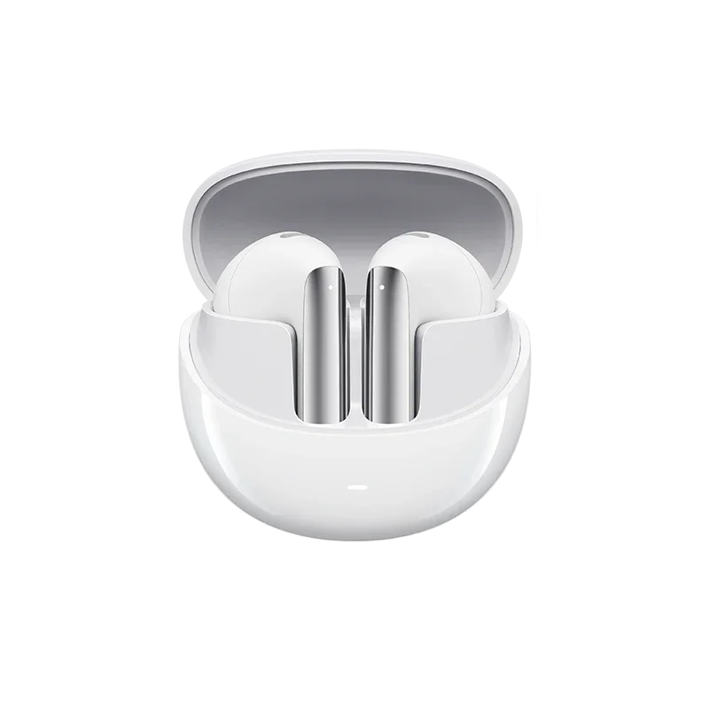 QCY AilyBuds Pro+ True Wireless Earbuds, Adaptive ANC, Hi-Res Audio - Image 15