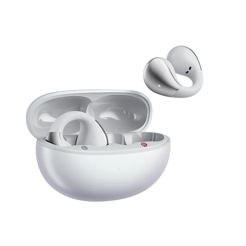 QCY Crossky C30S - Image 7