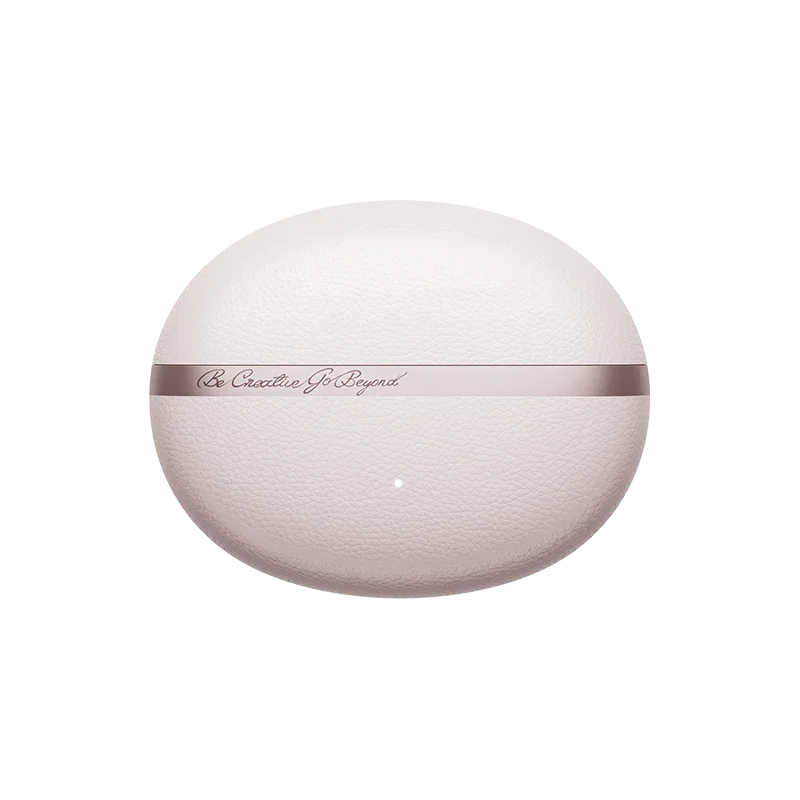 QCY Crossky C50 - Image 13