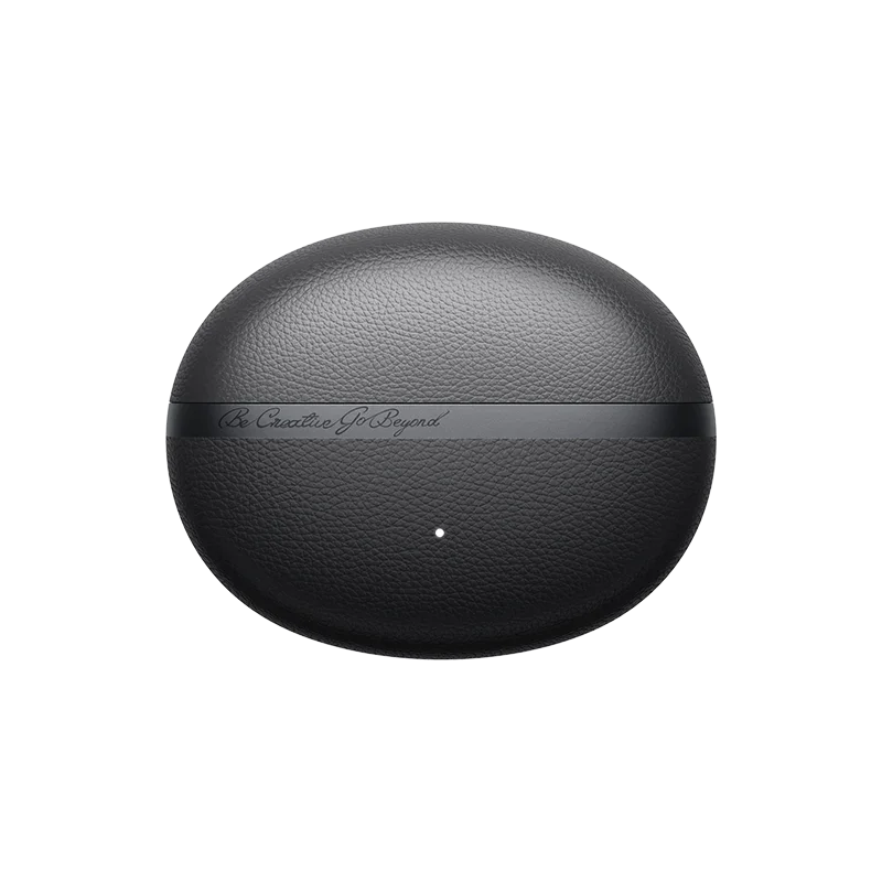 QCY Crossky C50 - Image 3