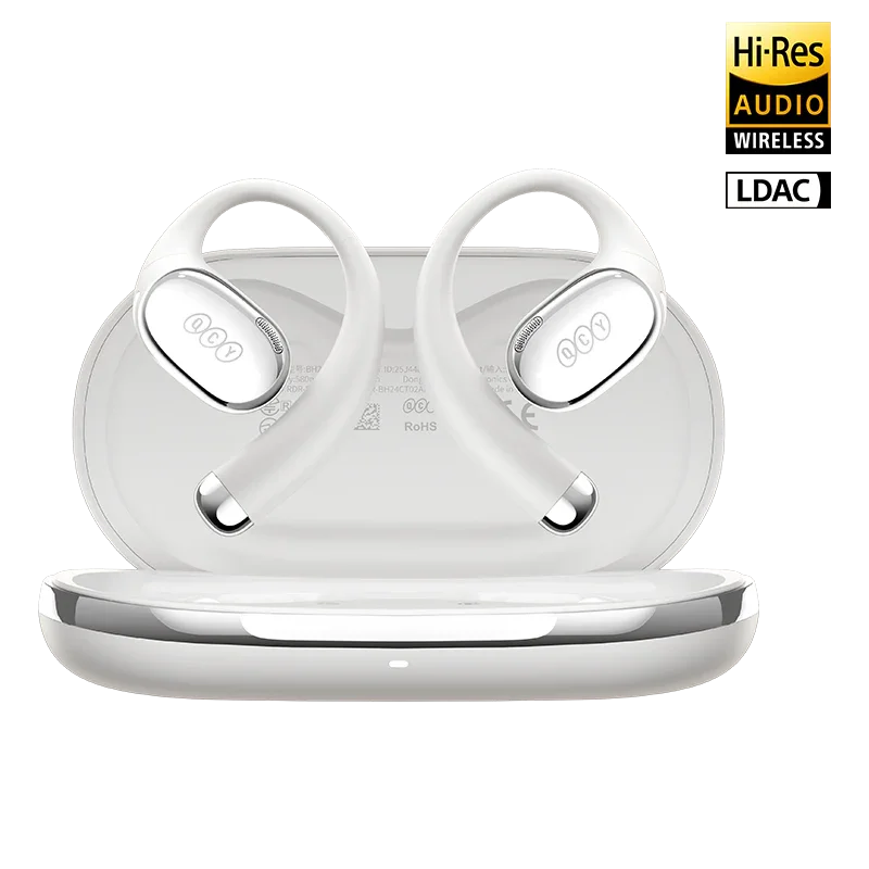 QCY Crossky R70 - Image 10