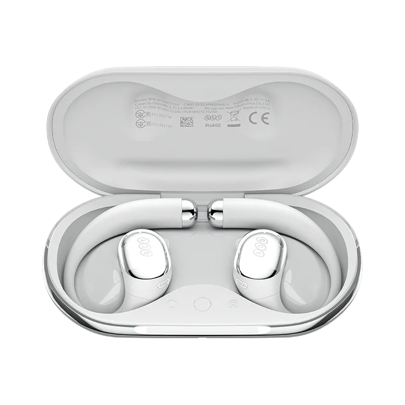 QCY Crossky R70 - Image 12