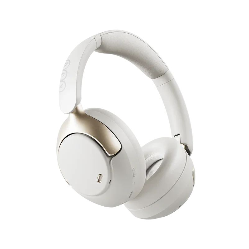 QCY H3 Pro - Image 14