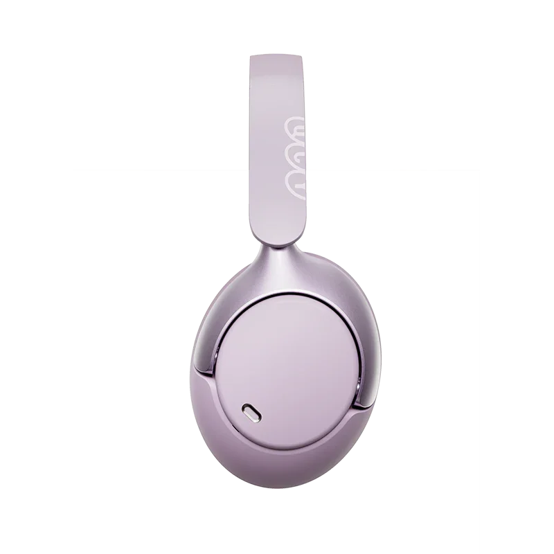 QCY H3 Pro - Image 23