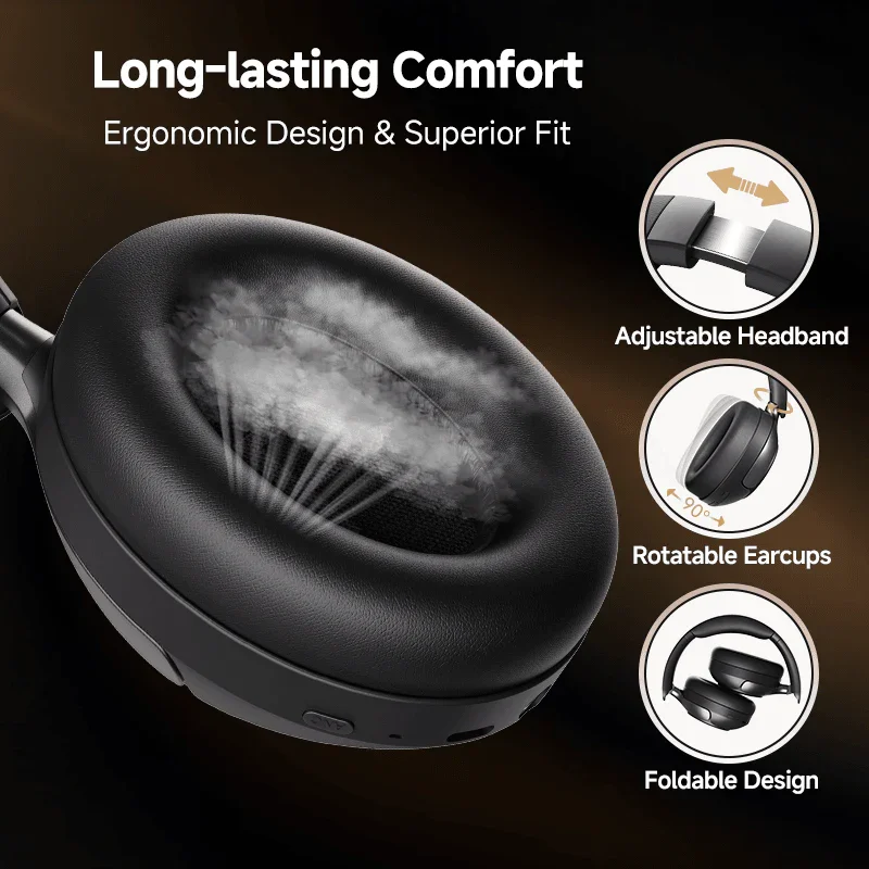 QCY H3 Pro - Image 27