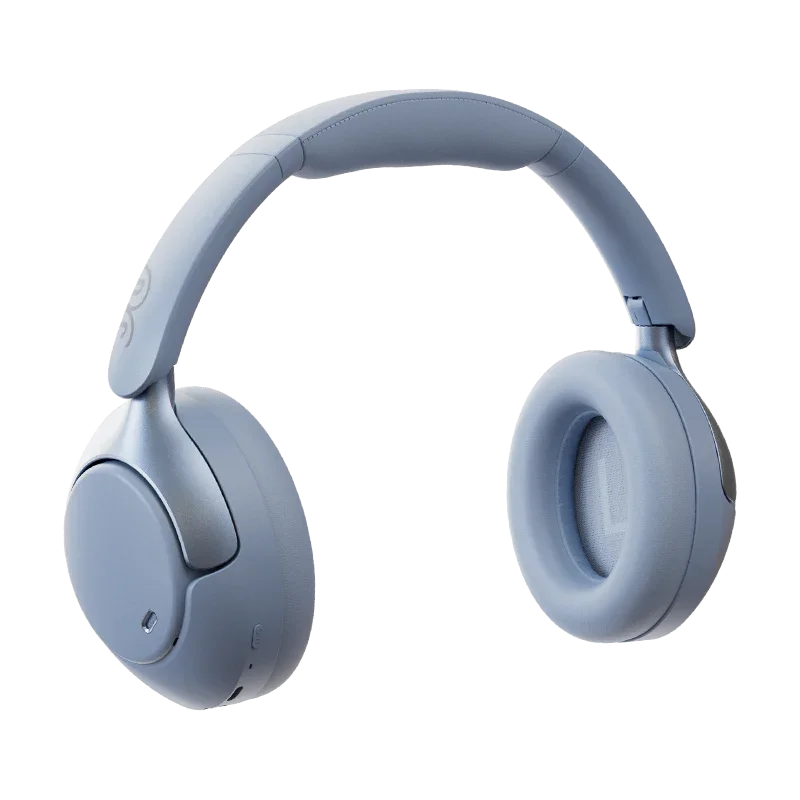 QCY H3 Pro - Image 35