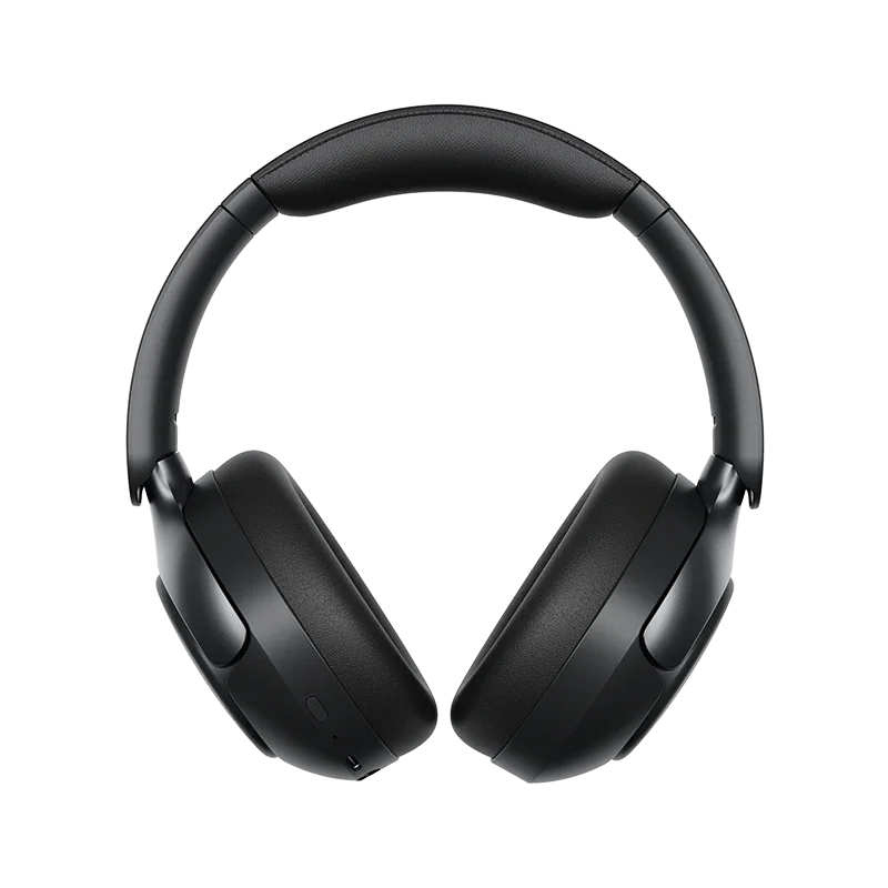 QCY H3 Pro - Image 4