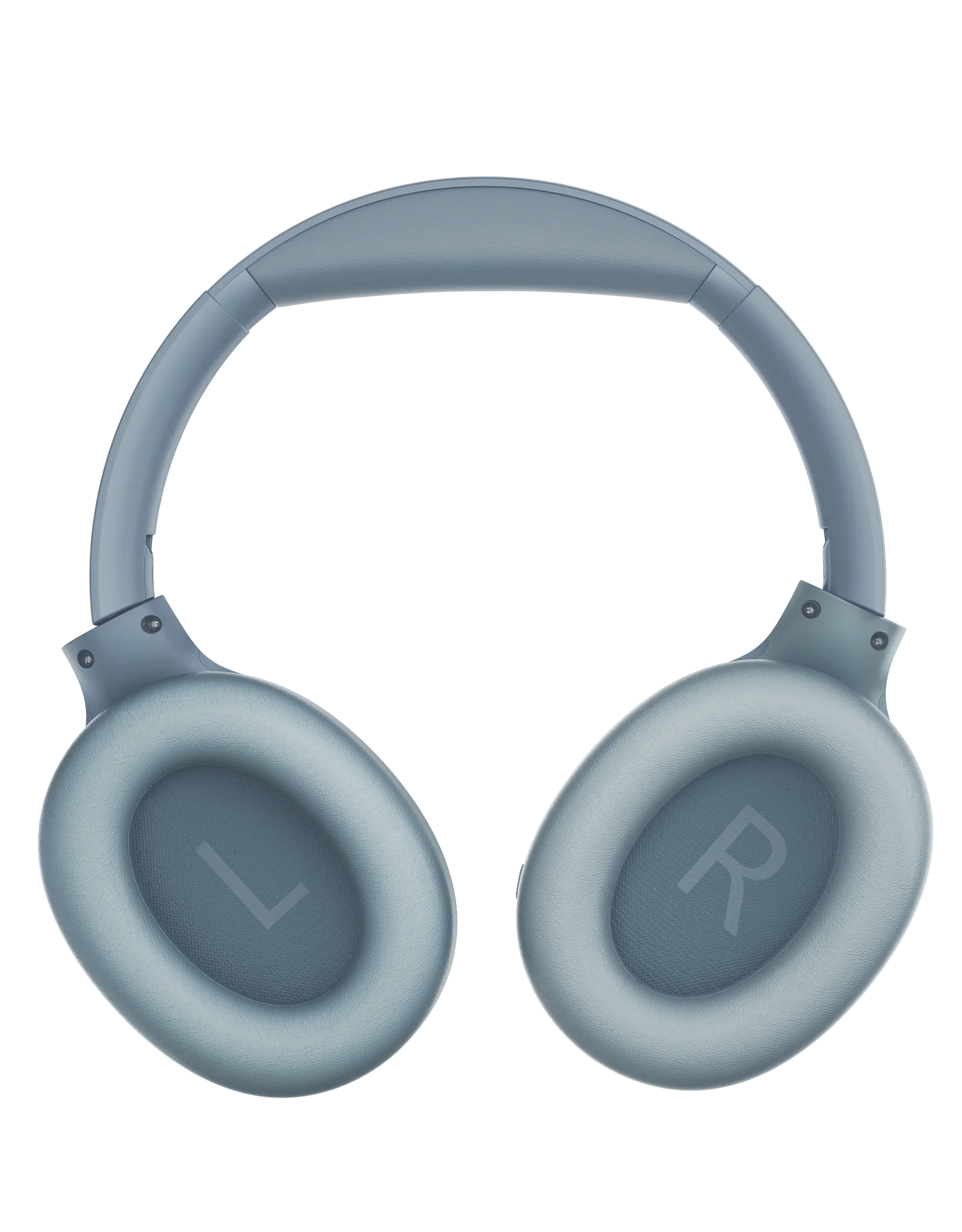 QCY H3 Wireless Headphones, 43dB Hybrid ANC, 60H Playtime - Image 26