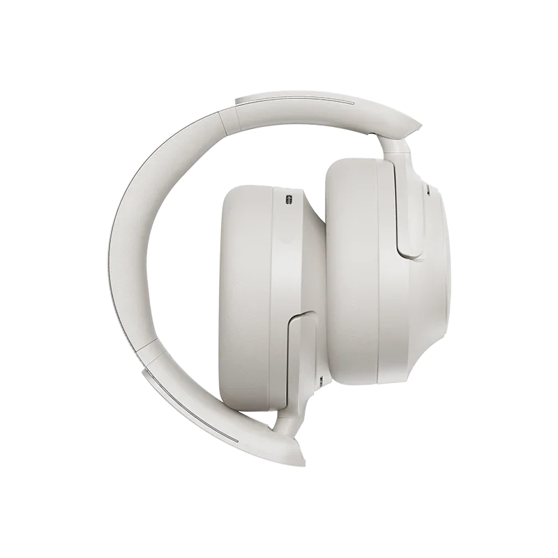 QCY H3S - Image 9