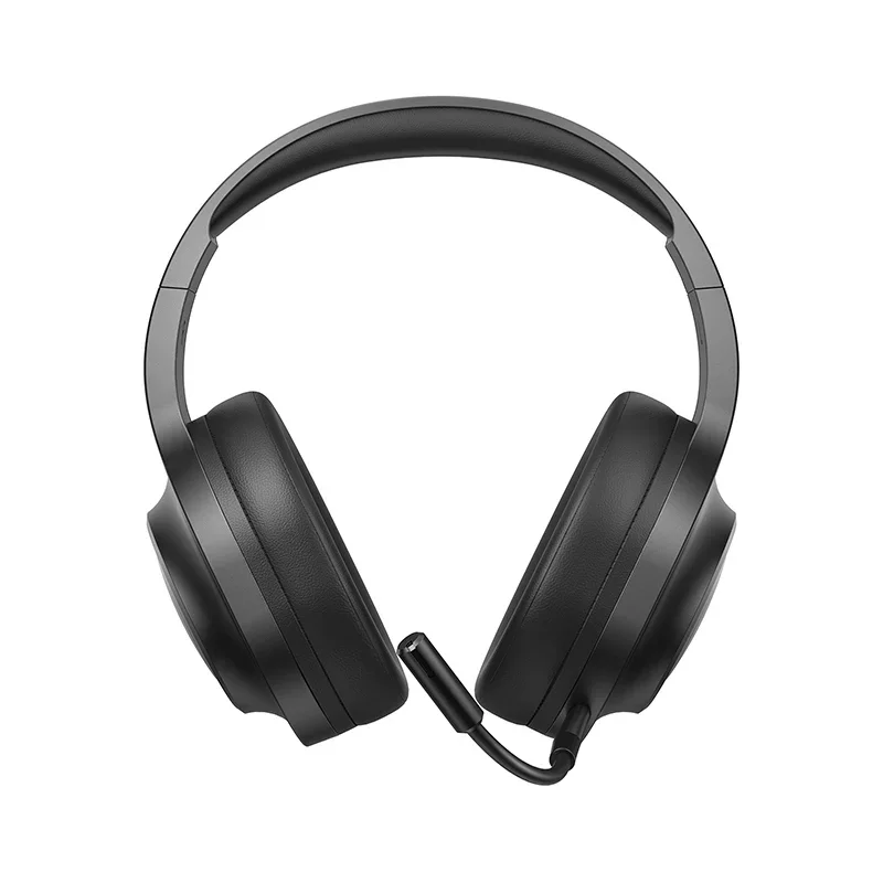 QCY Heroad V200 - Image 4