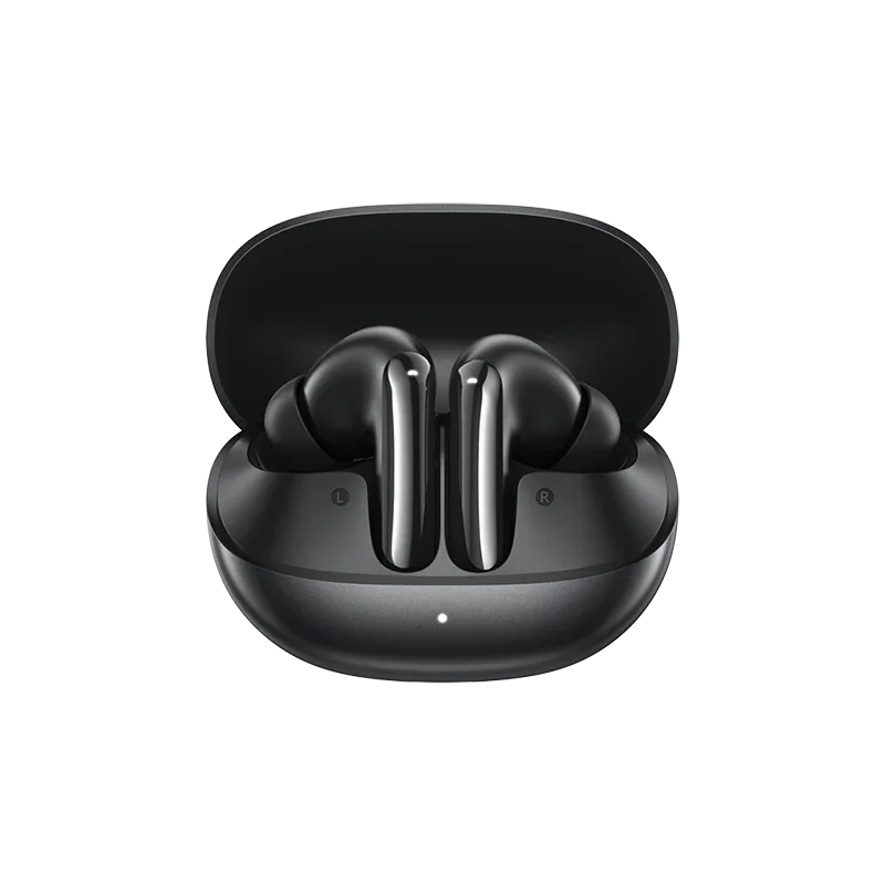 QCY MeloBuds N20 - Image 3