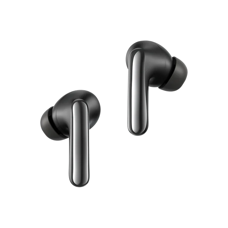 QCY MeloBuds N60 - Image 5