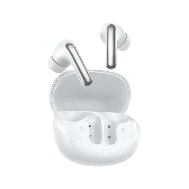 QCY MeloBuds N60 - Image 7