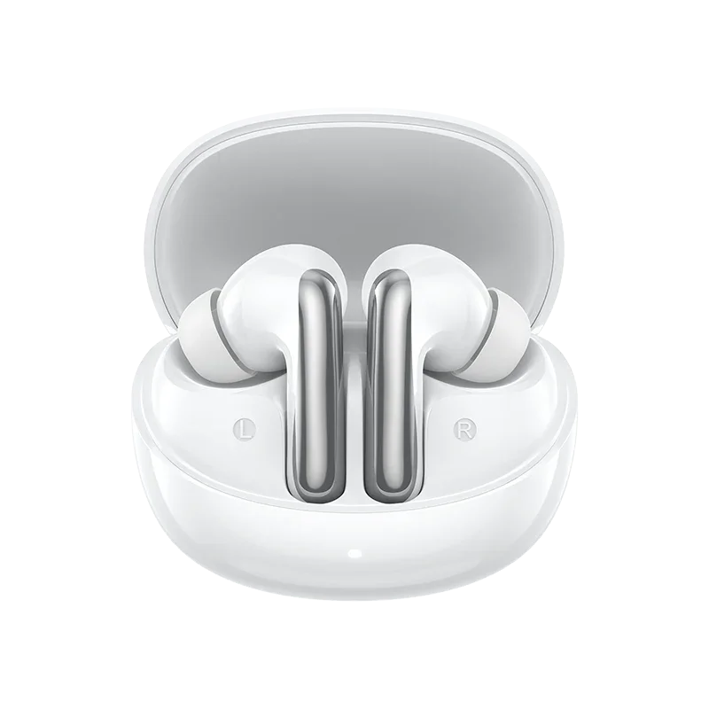 QCY MeloBuds N60 - Image 8