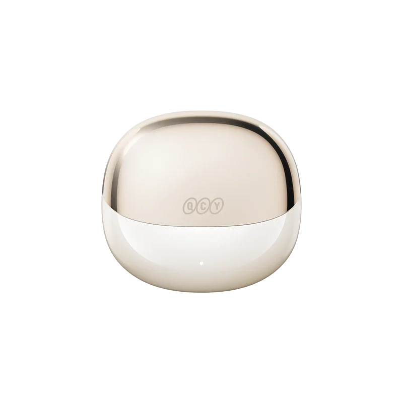 QCY MeloBuds Pro Wireless Earbuds, 46dB Hybrid ANC, Hi-Res & LDAC - Image 23